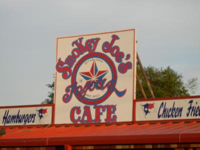 town pictures being installed now