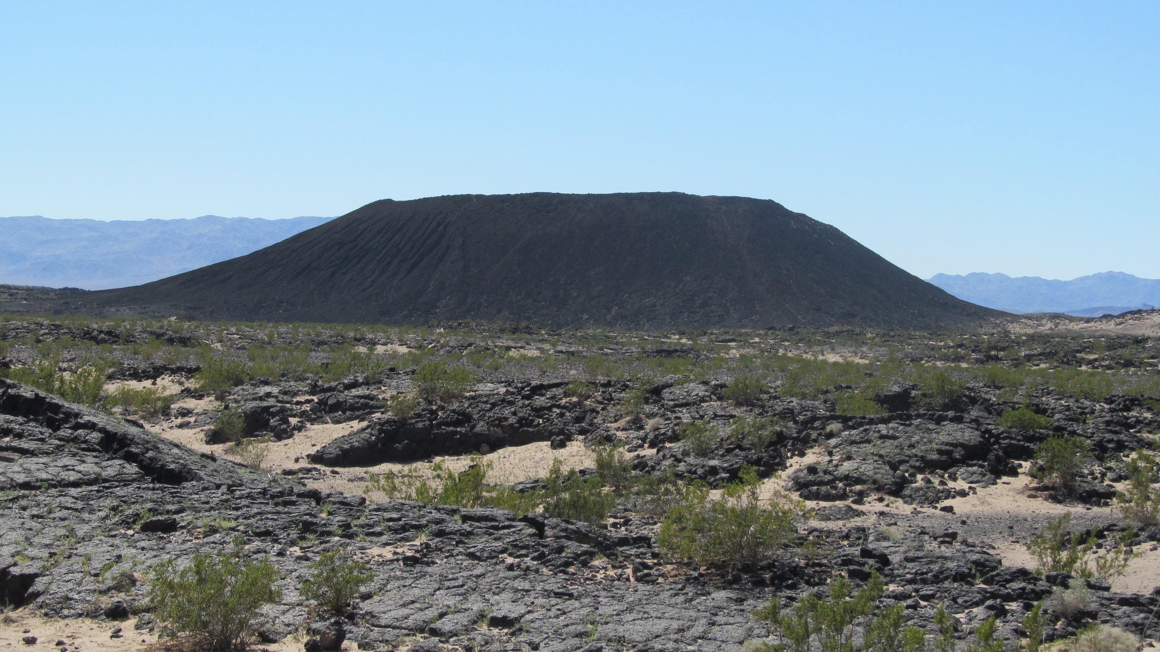 town pictures being installed now