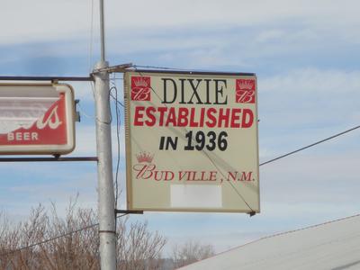 town pictures being installed now