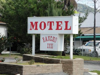 town pictures being installed now