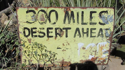 town pictures being installed now