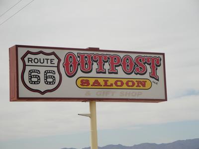 town pictures being installed now