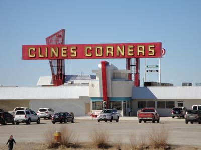 town pictures being installed now