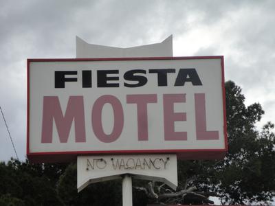 town pictures being installed now