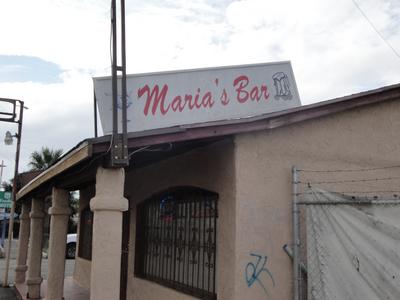 town pictures being installed now