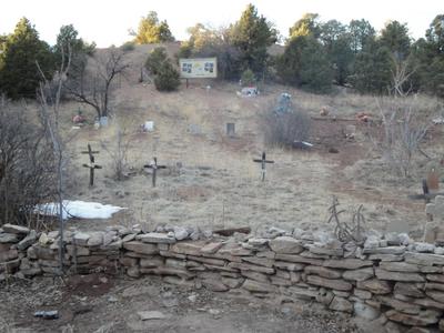 town pictures being installed now