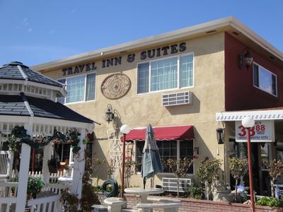 town pictures being installed now