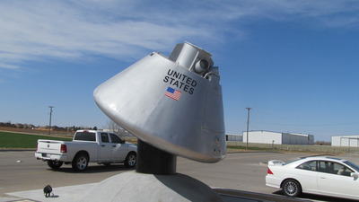 town pictures being installed now