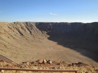 town pictures being installed now